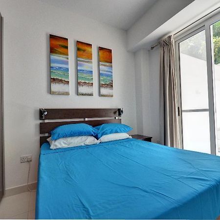 Eden Grail Apartment Ta Xbiex Zewnętrze zdjęcie