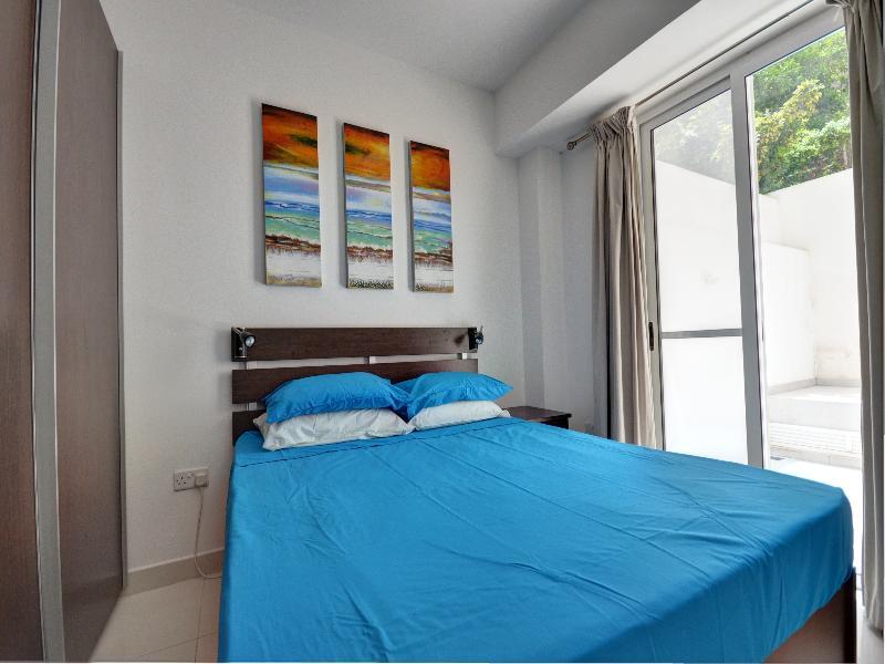 Eden Grail Apartment Ta Xbiex Zewnętrze zdjęcie