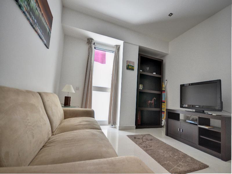 Eden Grail Apartment Ta Xbiex Zewnętrze zdjęcie