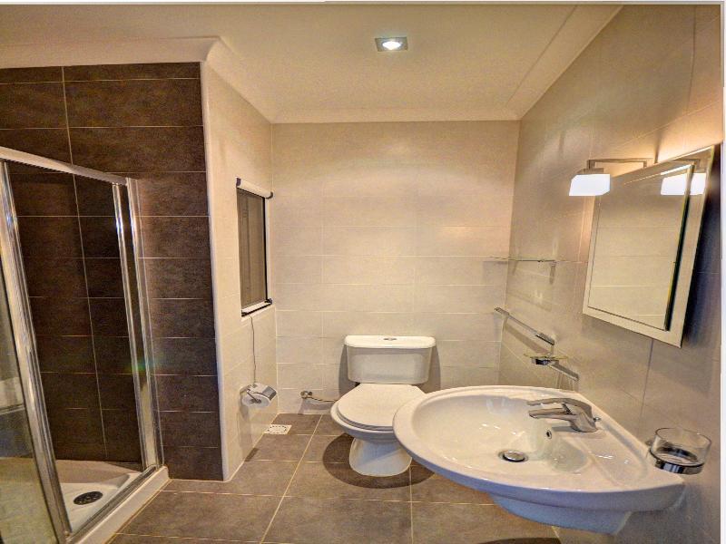 Eden Grail Apartment Ta Xbiex Zewnętrze zdjęcie